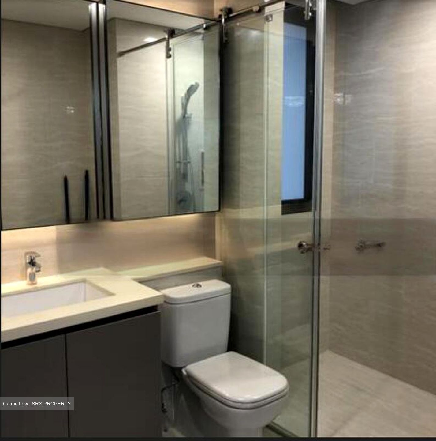 Sennett Estate (D13), Apartment #521779971